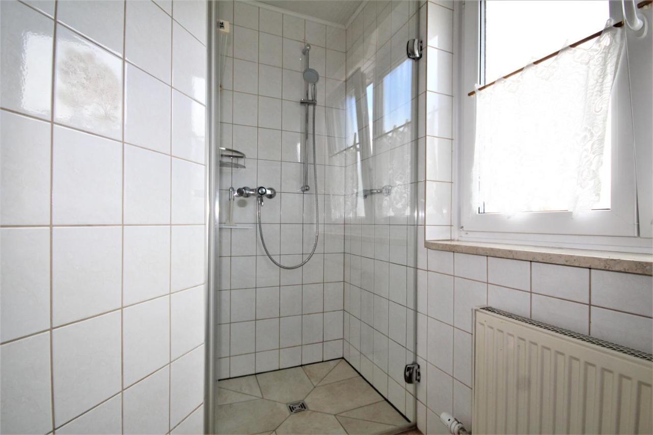 Appartementhaus Sonneneck Bad Füssing Екстериор снимка